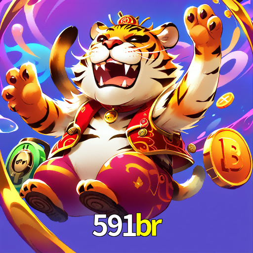 591br
